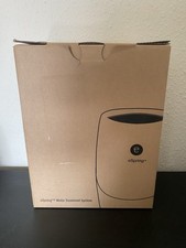 Amway eSpring Wasseraufbereitungssystem