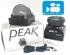 🎦VIDEO👀✨Fast