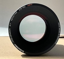 Schneider kreuznach - schneider,