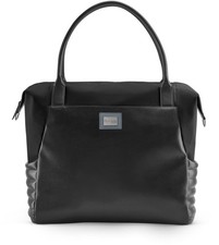 cybex PLATINUM Shopper Bag Tasche Wickeltasche deep black 22 Platinum78