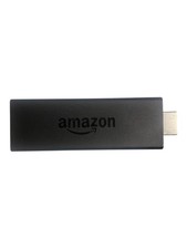 Amazon Fire TV Stick LY73PR
