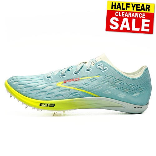 Brooks elmn8 damen - brooks,