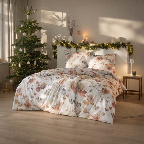 Estella kuschel flanell - estella,