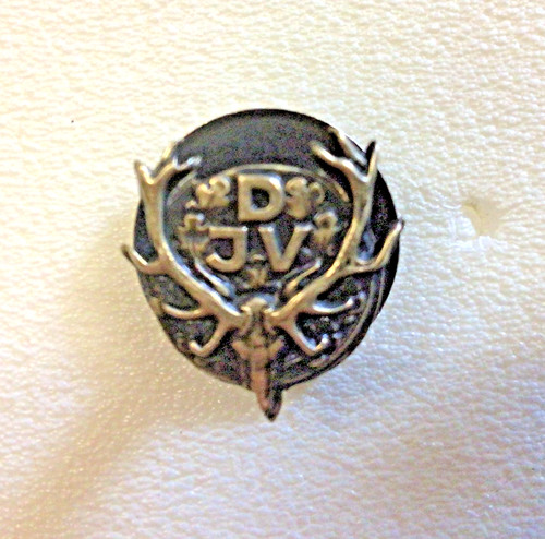 Berlin djv deutscher - berlin,