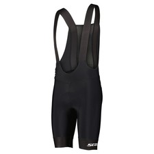 Scott pro trägerhose - scott, +++