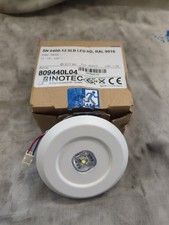 Notbeleuchtung Inotec  SN
