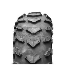 Carlisle Quad-Reifen 20x7 - 8