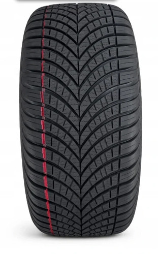 Neu allwetter 225 - neu, r16