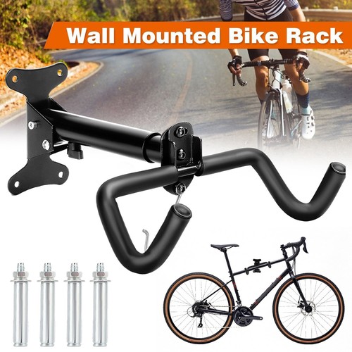 Fahrrad wandhalterung wand - fahrrad,