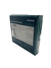 SIEMENS Simatic PCS7 Lizenz