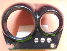 *** Roller AEROX 50 MBK, Tachoverkleidung ***