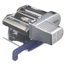 Ariete Pastamatic 1593