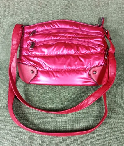 Neue damentasche handtasche - damentasche,