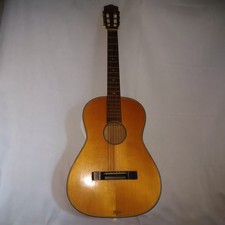 HÖFNER Gitarre