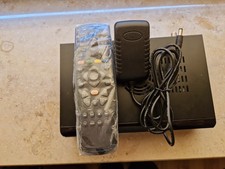 Dreambx 800hd se mit cccam