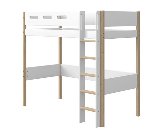 Flexa 31502 nor hochbett - nor,