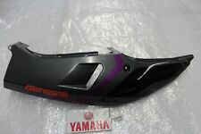 Verkleidung Heckverkleidung Heck rechts Yamaha YZF 750R 4HN 93-98 #R5770