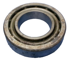 Kegelrollenlager  Kugellager   2G-0100    SKF      ma0808757