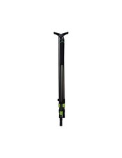 PRIMOS Pole Cat Stativ hoch