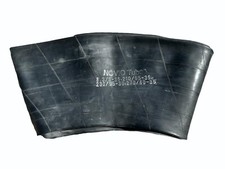 8.3/8-36 Schlauch Novio Ventil