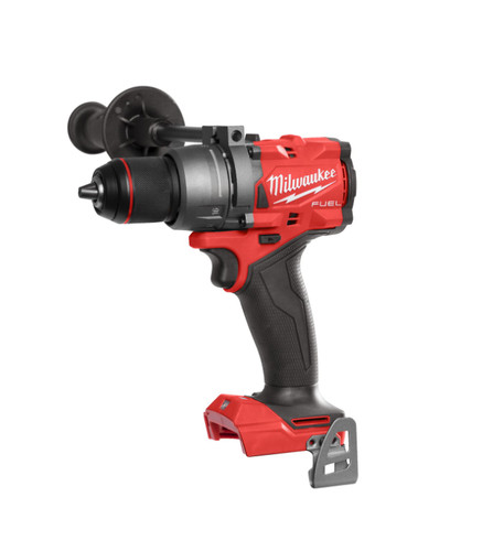 Milwaukee m18 fpd3 - m18, akku