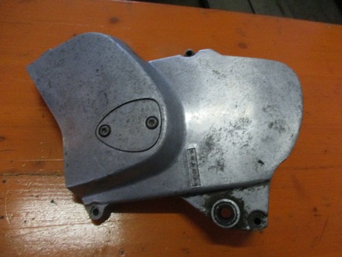 Ritzeldeckel motordeckel - ritzeldeckel,