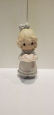 Precious Moments Figur by Enesco "You´re The Sweetest Cookie In The Batch"