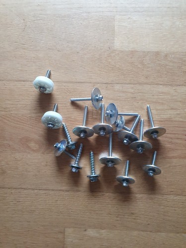 Siemens waschmaschine - iq,
