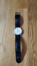Aigner herren armbanduhr - aigner,