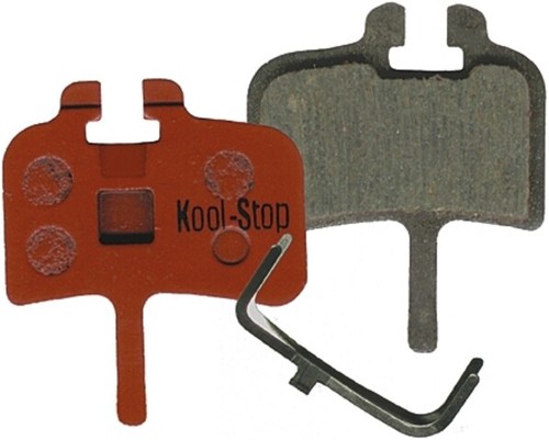 717 182 kool stop - kool,