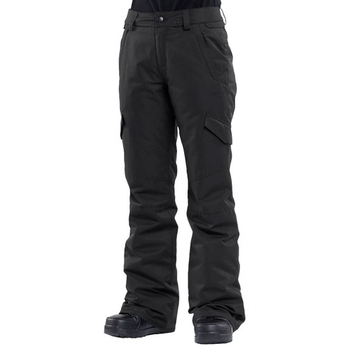 Volcom bridger insulated - volcom,