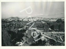 Foto Heinz Kluth Panorama