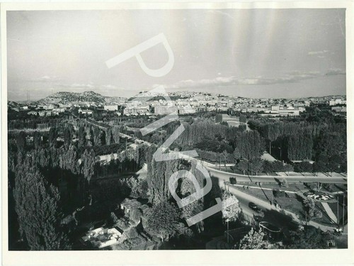 Foto heinz kluth panorama - foto,