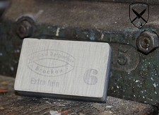 Original Belgischer Brocken