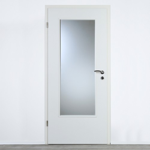 Verglasung glaseinsatz für - glaseinsatz,