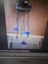 Hängelampe Pendel leuchte