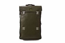 Original Schweizer Armee Tasche, Effektentasche