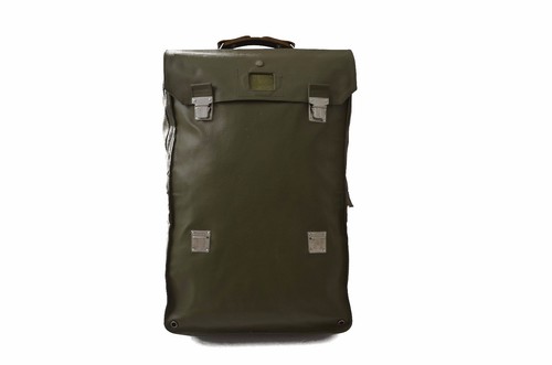 Original schweizer armee - original,