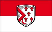 Fahne / Flagge Wemding 90 x