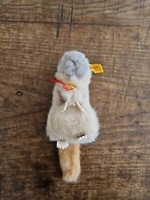 Steiff Pfiff 2205/12