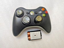 Microsoft X360 RCPMIWC06-856