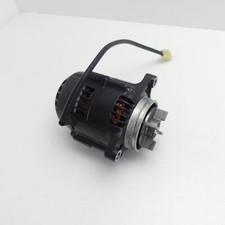 Original Kawasaki GPZ 1000 RX Lichtmaschine Lima Generator alternator C1108