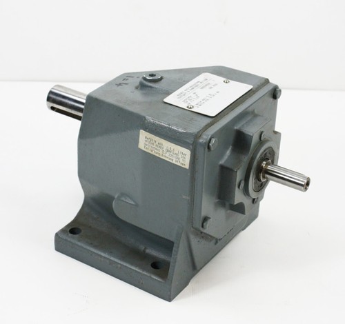 Küenle getriebe ohne motor - motor, zg