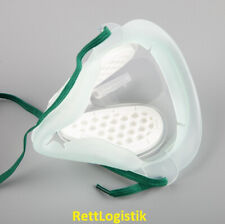 FiltaMask Sauerstoffmaske