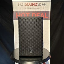 LD Systems STINGER 10 G3