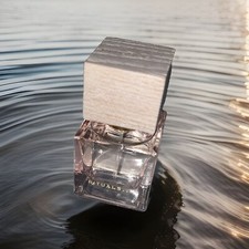 RITUALS Fleurs de L'Himalaya Eau de Parfum 15ml  NEU