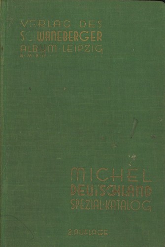 Michel deutschland - michel,