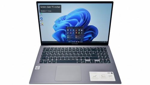 Asus x512ja f512ja - asus, x512ja-f512ja