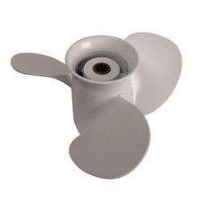 Propeller für Yamaha