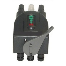 Eheim Adapter komplett